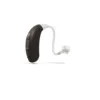 GN ReSound Vea 180 VI Power
