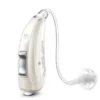 Motion SP 2PX BTE ( Motion Primax-Pair)