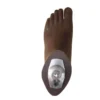 OEM/ODM Supplier Artificial Limbs Prosthetics Foot