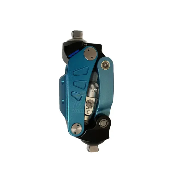 Prosthetic Parts Leg Prosthesis Artificial Knee