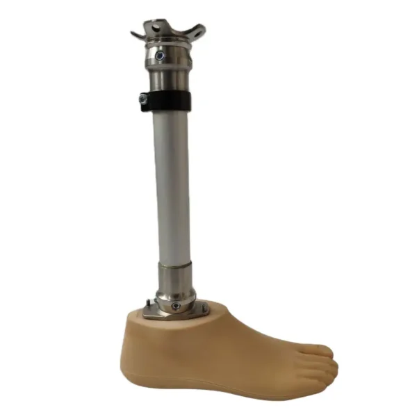 Lower Artificial Limbs BK Kits